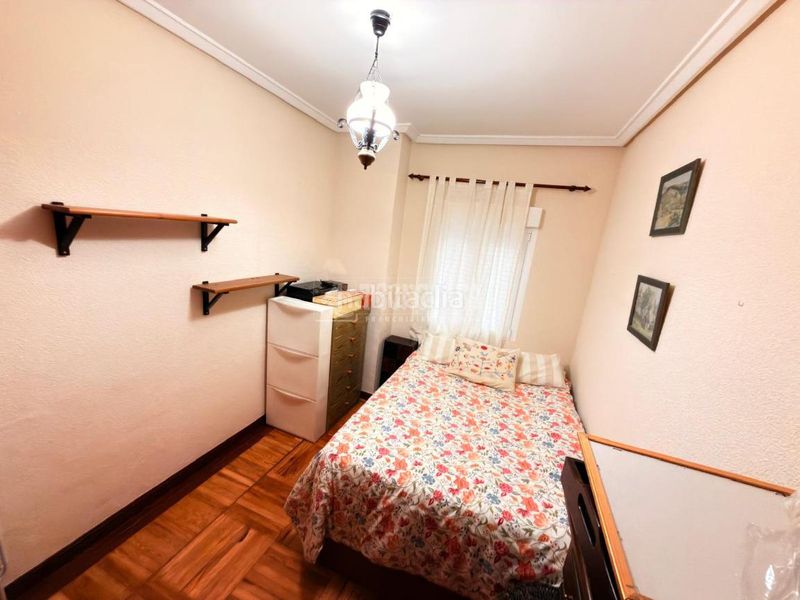 Foto 2e150676-0854-439f-b5fd-8673cdb31d1a. Pis a Prosperidad Madrid