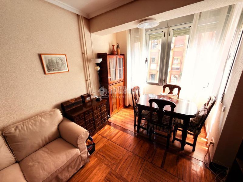 Foto 2f7b3e51-181e-4761-88e4-bd22e47d1d78. Pis a Prosperidad Madrid