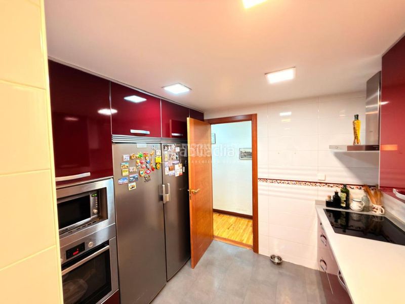 Foto 3525c8b1-5bf6-4704-a6ba-adece976c15b. Pis a Prosperidad Madrid