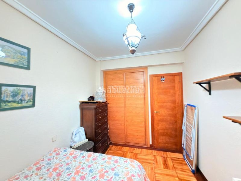 Foto 36b59163-a2da-4792-b866-11b18e5d1652. Pis a Prosperidad Madrid