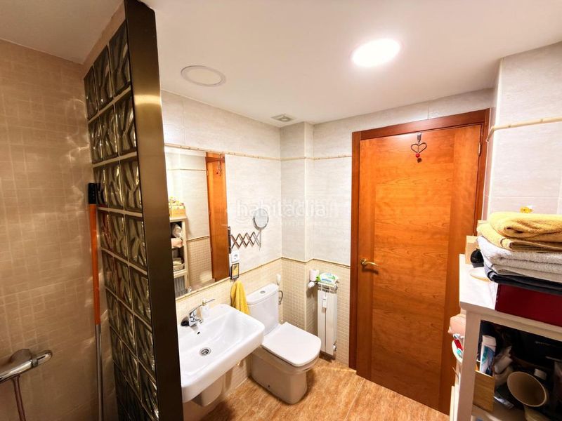 Foto 37b8edba-86d1-4203-bfc0-0b0b765534aa. Pis a Prosperidad Madrid