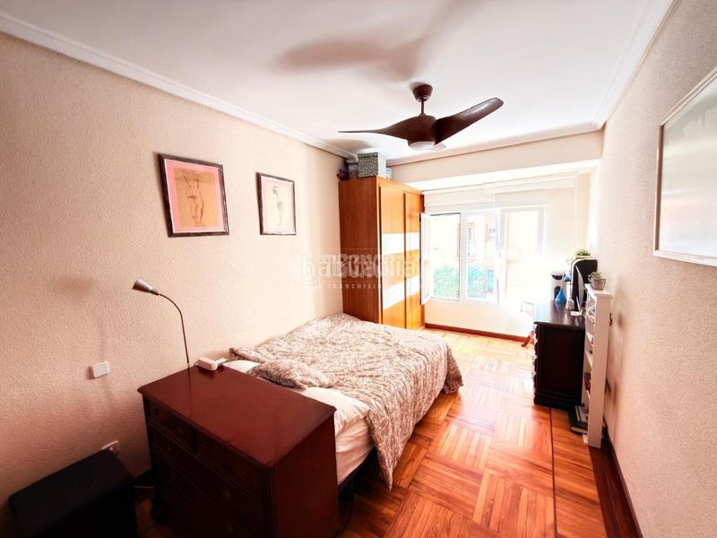 Foto 4ecb09b0-6e0e-48e1-8692-348adb6ba3a2. Pis a Prosperidad Madrid