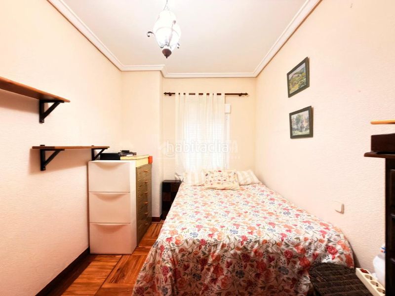 Foto 5035fc46-5ba1-4eaa-ad60-e31dd476b3d6. Pis a Prosperidad Madrid