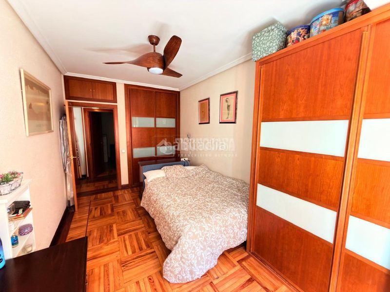 Foto 5692fb9b-d3e9-4c51-a1d0-56f71e550302. Pis a Prosperidad Madrid