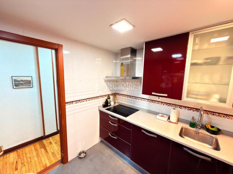 Foto 5d04a0d8-02f3-4a32-a278-b53a0c075e1a. Pis a Prosperidad Madrid