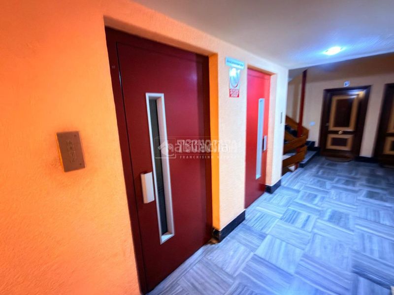 Foto 7b5ee86b-6fb4-42ed-aa68-00b92a7c7127. Pis a Prosperidad Madrid