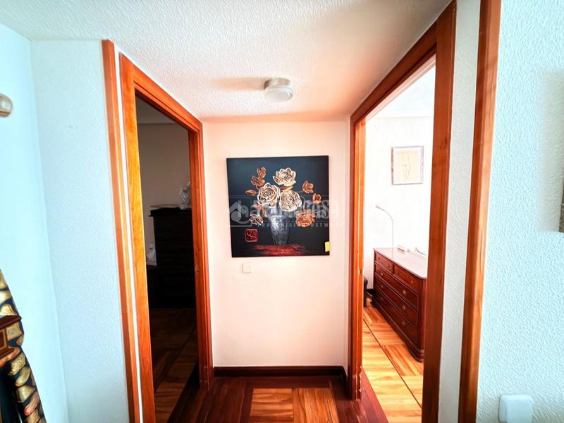 Foto 861c5866-89de-4de6-9097-1e4bd2425088. Pis a Prosperidad Madrid