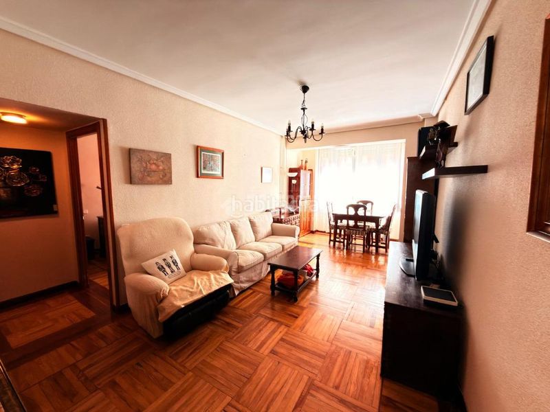 Foto 8d680026-bb17-45f9-9fab-42146f81873d. Pis a Prosperidad Madrid