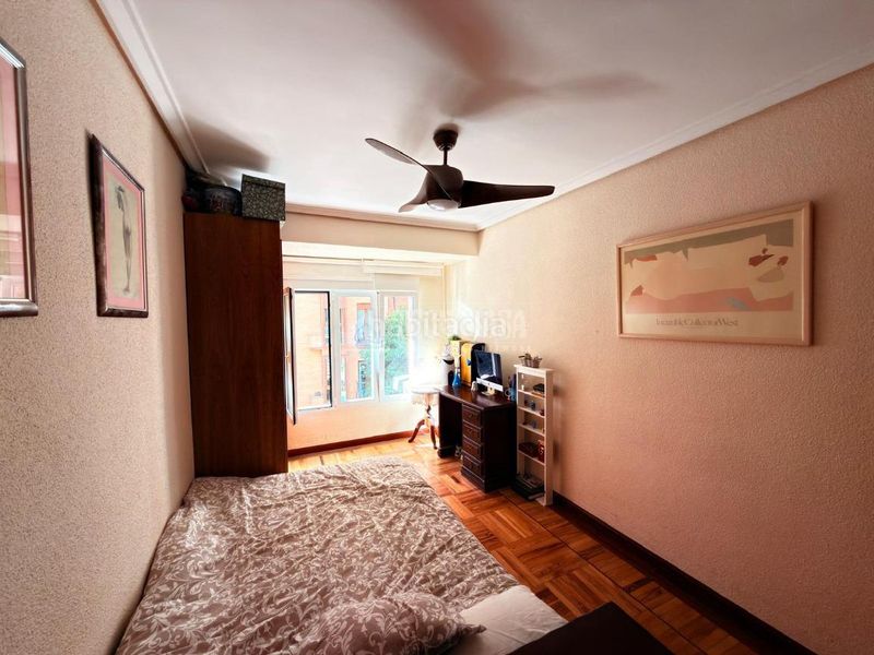 Foto 9e0463a3-8c9c-4392-944f-a6f7c263a951. Pis a Prosperidad Madrid