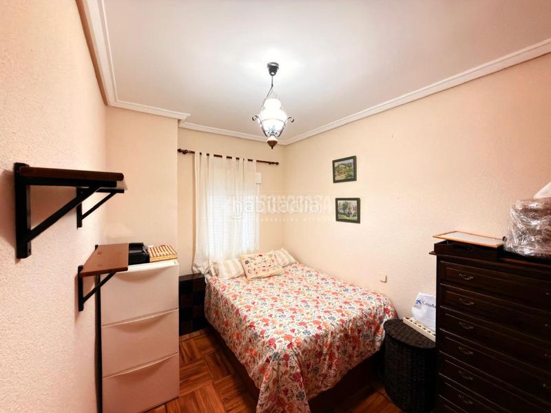 Foto ad3e9d7a-c89a-4746-ac35-0a3cb0d4611f. Pis a Prosperidad Madrid