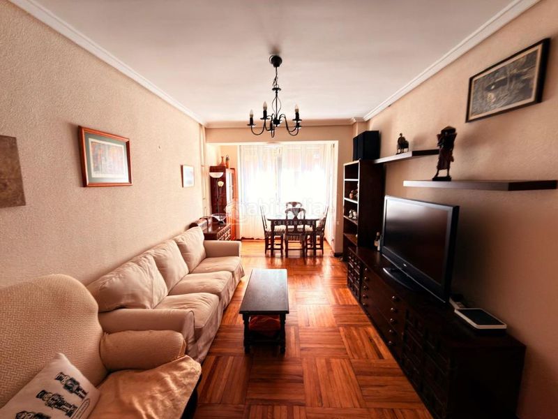 Foto b0574d7b-972c-4374-bf95-2f6fd774d3e6. Pis a Prosperidad Madrid