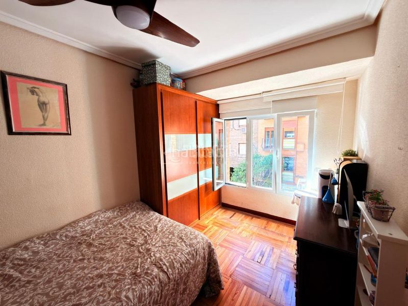 Foto c238abe7-2d2b-4daa-9cda-da5f226d31ec. Pis a Prosperidad Madrid