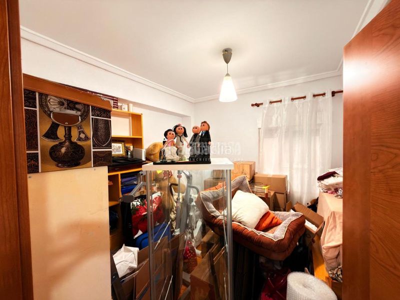 Foto caabd303-fa48-4e22-92b1-64da442439ea. Pis a Prosperidad Madrid