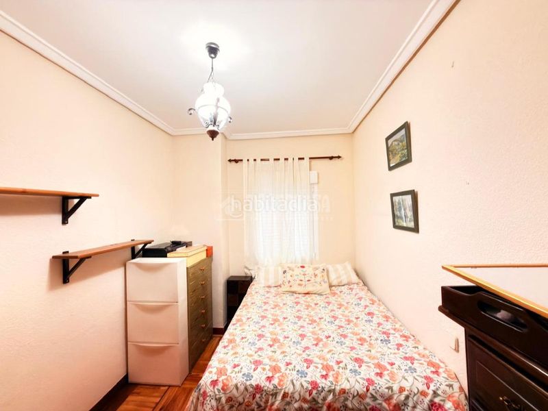 Foto ce675366-8225-4a15-999a-6d81e619710b. Pis a Prosperidad Madrid