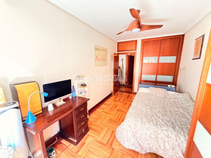 Foto d36ca3fa-8555-43ac-ae06-788b427797c7. Pis a Prosperidad Madrid