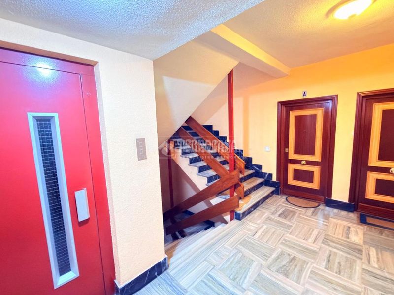 Foto d3cd7961-93e0-431a-aef8-b20cde14dfcf. Pis a Prosperidad Madrid