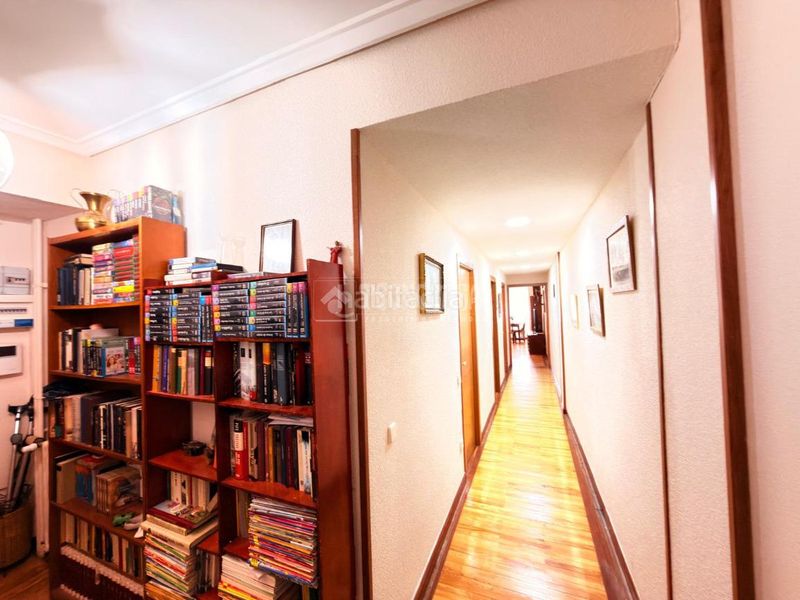 Foto d43626e9-6fe5-4f4f-bd05-a283b2e05bc0. Pis a Prosperidad Madrid