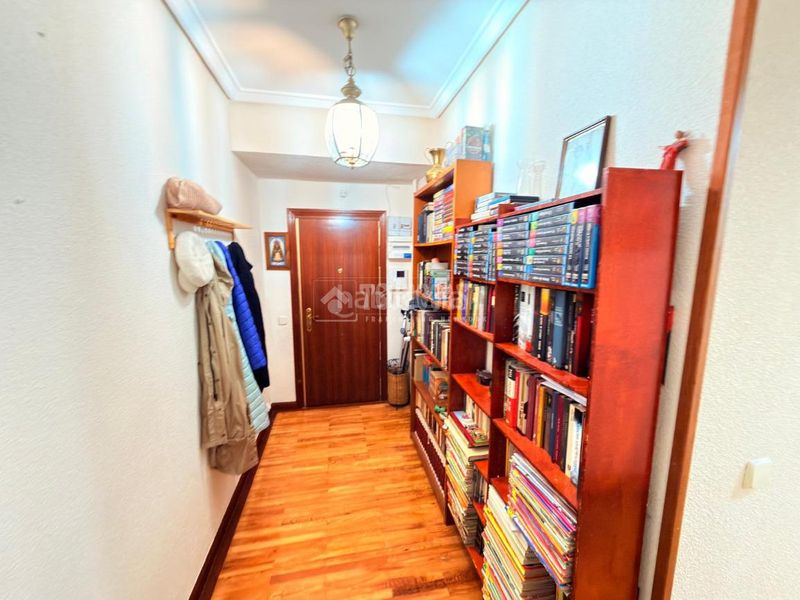 Foto d6fdffdd-9166-41b7-932d-7c3f657b9b0b. Pis a Prosperidad Madrid