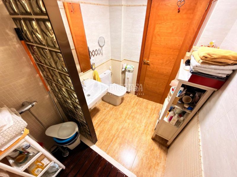 Foto daf75efa-8f78-41f8-b7a6-1d95e1400489. Pis a Prosperidad Madrid