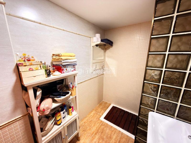 Foto edd8a959-4503-4235-ad79-f824a45fb63e. Pis a Prosperidad Madrid