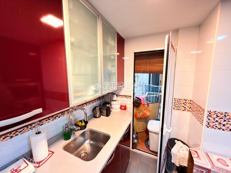 Foto f38fc523-26bc-4ec8-8fb5-cc00f5441f89. Pis a Prosperidad Madrid