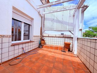 Lloguer Pis a Guindalera. Piso en alquiler en madrid