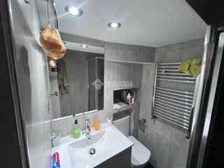 Appartement  Calle de cartagena. Piso en venta en madrid