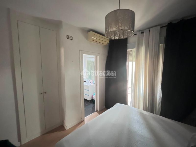 Foto bf019f54-41c2-4f89-9986-79660d7394f3. Pis a Prosperidad Madrid