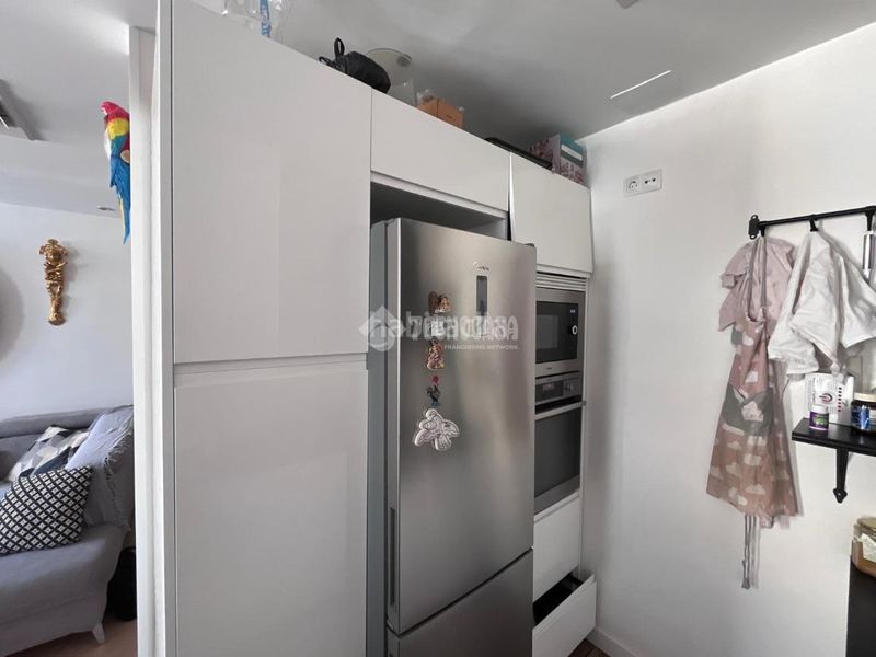 Foto eebd5d27-7d7c-464e-82c1-e1b8287ebf06. Pis a Prosperidad Madrid