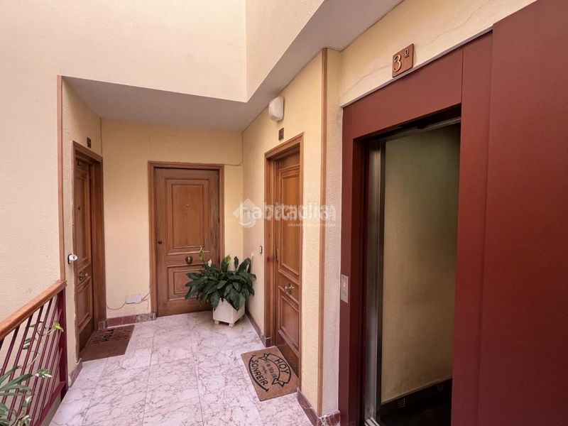 Foto f121e5db-925b-435b-9a89-ead7c467f341. Pis a Prosperidad Madrid