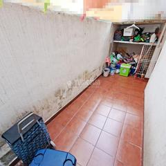 Pis a Los Rosales. Piso en venta en madrid