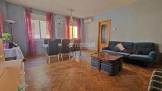 Pis a Butarque. Piso en venta en madrid