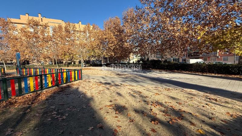 Foto 37e4007a-8b99-49f7-85d4-cd7d35c17cd1. Piso  en venta en Butarque Madrid