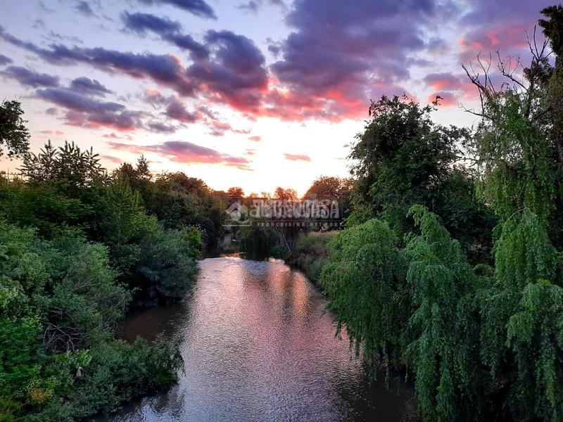 Foto 826ccfa8-0e14-4532-ad40-b9b21a5496c4. Piso  en venta en Butarque Madrid