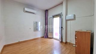 Pis a Butarque. Piso en venta en madrid