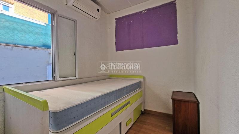 Foto 8bd20c69-9275-40eb-a03b-d838b48c61cc. Piso  en venta en Butarque Madrid