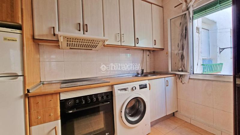 Foto a4472cb8-b0b7-4aef-be17-aa7d49a4fa3f. Piso  en venta en Butarque Madrid