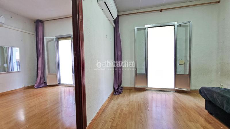 Foto e629ac37-2e50-490d-86d0-4618cac64bf1. Piso  en venta en Butarque Madrid