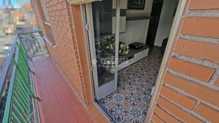 Pis en Los Rosales. Piso en venta en madrid