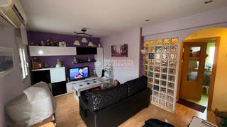 Pis a Butarque. Piso en venta en madrid
