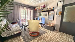 Appartement à Butarque. Piso en venta en madrid