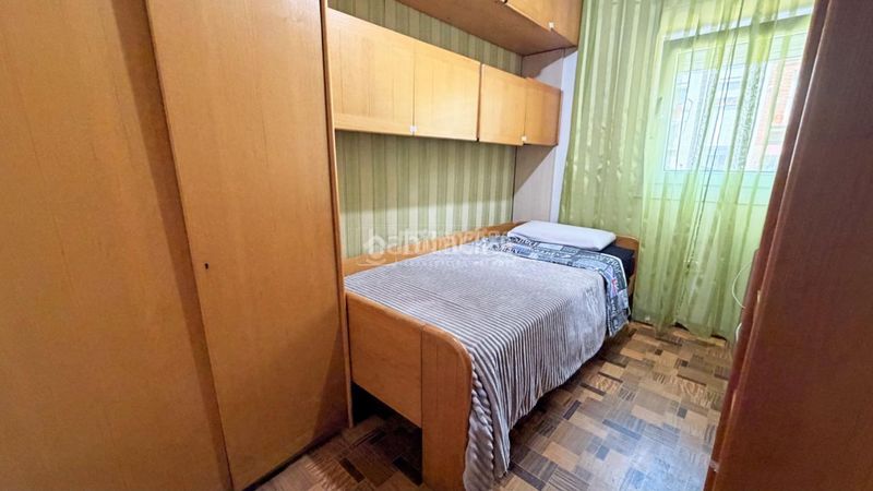 Foto a0d09000-84a4-48b3-969c-761285fb09e6. Pis amb calefacció a Butarque Madrid