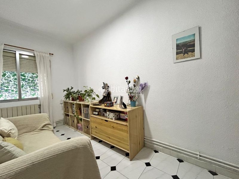 Foto ecd14cd5-9147-4cb2-ad02-4f01da787299. Pis a Los Rosales Madrid