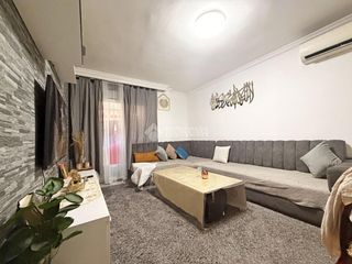 Pis a Butarque. Piso en venta en madrid