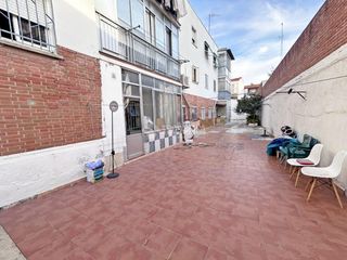 Pis a Los Rosales. Piso en venta en madrid
