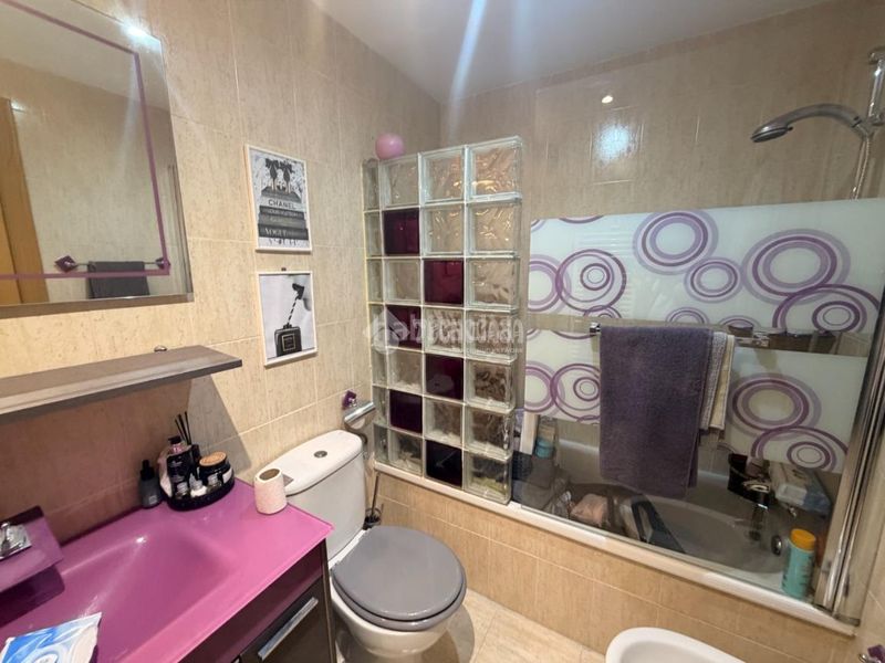 Foto 0f9c2570-9a63-4210-a8cb-c120611c0f24. Piso  en venta en Butarque Madrid
