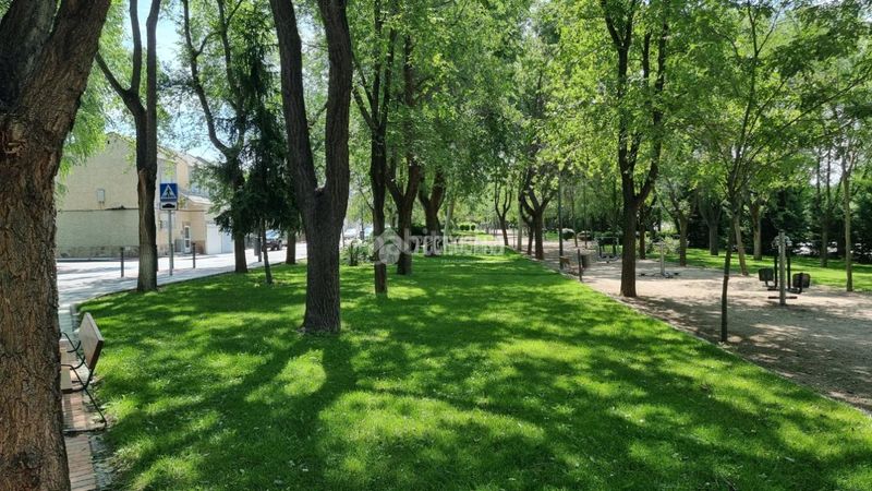 Foto 35f8d4ac-7fed-4d3f-9f9c-92f07d2b907b. Piso  en venta en Butarque Madrid