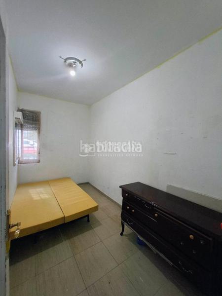 Foto 09012ff2-f76e-4b2a-b8e9-218069f65a0e. Piso  en venta en Pueblo Nuevo Madrid