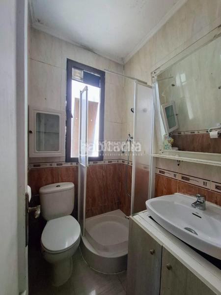 Foto 0e51bf1d-fe6e-4157-b60f-eb55db1dbedb. Piso  en venta en Pueblo Nuevo Madrid
