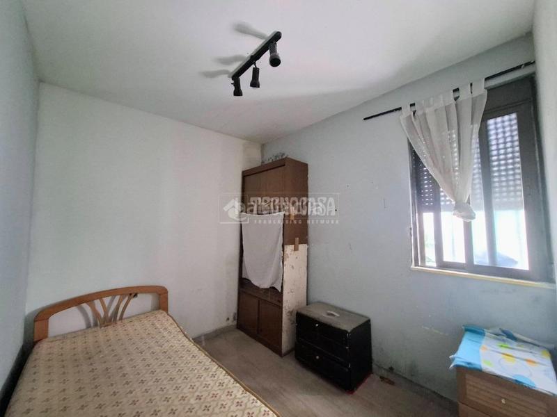 Foto 3943ca18-8500-484e-8d14-a5328fb35b0e. Piso  en venta en Pueblo Nuevo Madrid